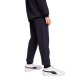 Puma ESS No. 1 Logo Sweatpants "Navy"