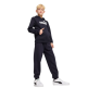 Puma ESS No. 1 Logo Sweatpants "Navy"