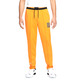 Basket Nike Dri-FIT Hose "Orange"
