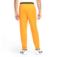 Basket Nike Dri-FIT Hose "Orange"