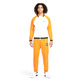 Basket Nike Dri-FIT Hose "Orange"