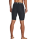 HeatGear® Pocket Long Shorts "Black"