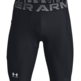HeatGear® Pocket Long Shorts "Black"