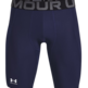 HeatGear® Pocket Long Shorts "Midnight Navy"
