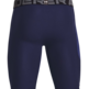 HeatGear® Pocket Long Shorts "Midnight Navy"