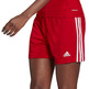 Squadra 21 Damen Short Pant