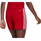Squadra 21 Damen Short Pant