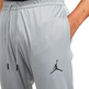 Dri-FIT Jordan Air Pant "Gray"