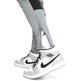 Dri-FIT Jordan Air Pant "Gray"