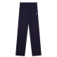 Pantalòn Mujer Champion  Bajo Recto "Navy"