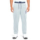 Nike Dri-FIT Hose "Grey"