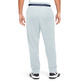 Nike Dri-FIT Hose "Grey"