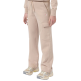Pantalòn Niña Champion  Icons Cargo Straight Hem Pants "beige"