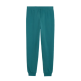 Puma ESS 2 COLOR Logo Sweatpants "Emerald Ice"
