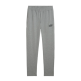 Pantalón Puma ESS No. 1 Logo Jersey "Medium Gray Heather"