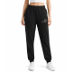 Pantalón Puma ESS Rhinestone LOGO TR "Black"