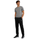 Puma ESS ZIPPER POCKET PANTS POLY​​ "Black"