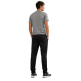 Puma ESS ZIPPER POCKET PANTS POLY​​ "Black"