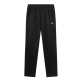 Puma ESS ZIPPER POCKET PANTS POLY​​ "Black"