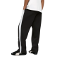 Pantalón Puma T7 Relaxed Track "Black"