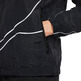 Paris Saint-Germain Herren Anthem Jacke