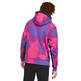 Paris Saint-Germain Herren Trainingsanzugjacke "Shower"