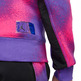 Paris Saint-Germain Herren Trainingsanzugjacke "Shower"