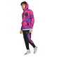 Paris Saint-Germain Herren Trainingsanzugjacke "Shower"