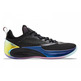 Peak Andrew Wiggins 2 "AW2 Schwarz"