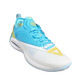 Peak Andrew Wiggins 2 "AW2 Blue"
