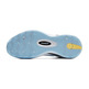 Peak Andrew Wiggins 2 "AW2 Blue"