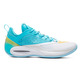 Peak Andrew Wiggins 2 "AW2 Blue"