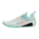 Peak Andrew Wiggins AW3 "Multicolor"