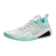 Peak Andrew Wiggins AW3 "Multicolor"