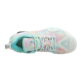 Peak Andrew Wiggins AW3 "Multicolor"