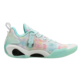 Peak Andrew Wiggins AW3 "Multicolor"