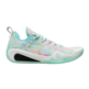 Peak Andrew Wiggins AW3 "Multicolor"