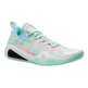 Peak Andrew Wiggins AW3 "Multicolor"