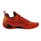 Peak Andrew Wiggins AW3 "Red Snake"