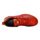 Peak Andrew Wiggins AW3 "Red Snake"