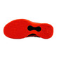 Peak Andrew Wiggins AW3 "Red Snake"