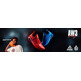 Peak Andrew Wiggins AW3 "Red Snake"
