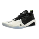 Peak Andrew Wiggins AW3 "White/Balck"