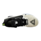 Peak Andrew Wiggins AW3 "White/Balck"
