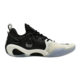 Peak Andrew Wiggins AW3 "White/Balck"