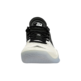 Peak Andrew Wiggins AW3 "White/Balck"