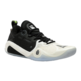 Peak Andrew Wiggins AW3 "White/Balck"