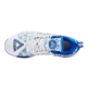 Peak Andrew Wiggins AW3 "White Porcelain-Blue "