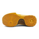 Peak Andrew Wiggins Big Triangle Leder "Wheat Yellow"