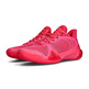 Peak Andrew Wiggins Talent 2 "Fuschia"